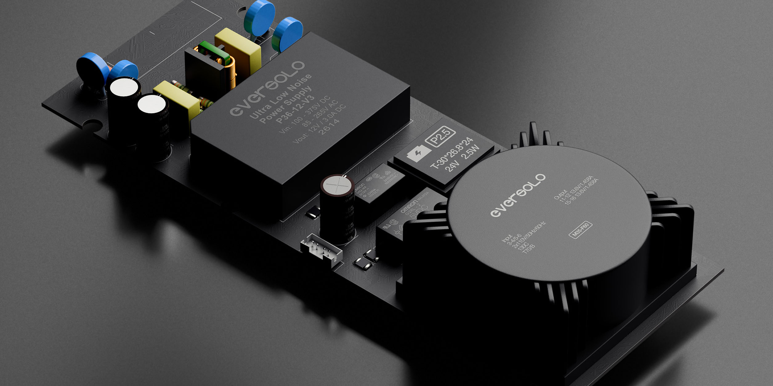 dmp-a8-g2-21